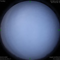 1588718724.jpg
