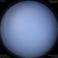 1588718784.jpg