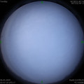 1588718844.jpg