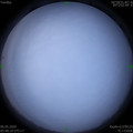 1588718904.jpg