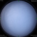 1588718964.jpg