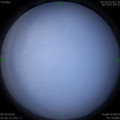 1588719024.jpg