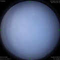 1588719084.jpg