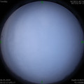 1588719144.jpg