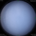 1588719204.jpg