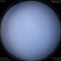 1588719264.jpg