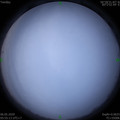 1588719324.jpg
