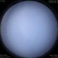 1588719384.jpg