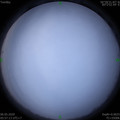1588719444.jpg