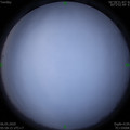 1588719504.jpg