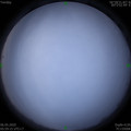 1588719564.jpg