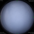 1588719864.jpg