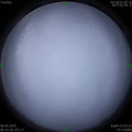 1588720255.jpg