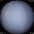 1588720660.jpg