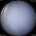 1588721050.jpg