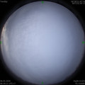 1588721440.jpg