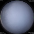 1588721815.jpg
