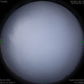 1588722221.jpg