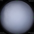 1588722596.jpg