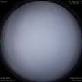 1588722986.jpg
