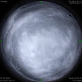 1588810584.jpg