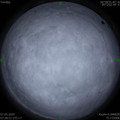 1588811350.jpg