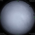 1588812100.jpg