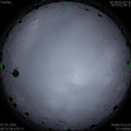 1588817458.jpg