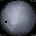 1588820129.jpg