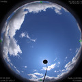 1588834116.jpg