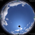 1588834176.jpg