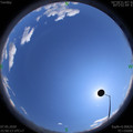 1588841424.jpg
