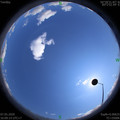 1588842565.jpg