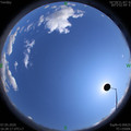 1588843706.jpg