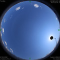 1588845611.jpg