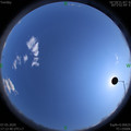 1588846377.jpg