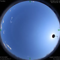 1588847127.jpg