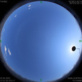 1588847502.jpg