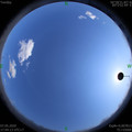 1588848268.jpg