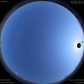 1588849784.jpg