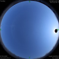 1588850534.jpg