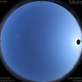 1588850910.jpg