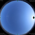 1588851301.jpg