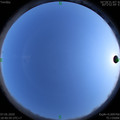 1588851675.jpg