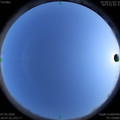 1588852050.jpg