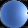 1588852425.jpg