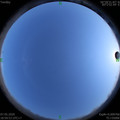 1588852800.jpg