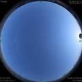 1588853565.jpg