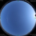 1588853941.jpg