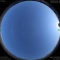 1588854316.jpg